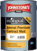 jonmat premium contract matt